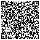QR code with What Next contacts