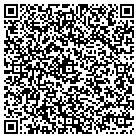 QR code with Roberts Bros Painting Inc contacts