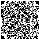 QR code with Jo-Ann Fabrics & Crafts contacts