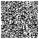 QR code with Julie's Family Restaurant contacts
