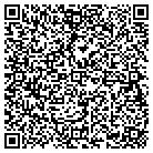 QR code with Packerland Pools Spas & Billd contacts