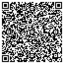QR code with 1 To 1 Direct contacts