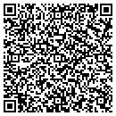 QR code with Don Peters Sales contacts