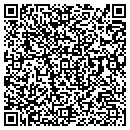 QR code with Snow Systems contacts