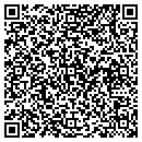 QR code with Thomas Gust contacts