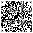 QR code with Pecatonica Elementary School contacts