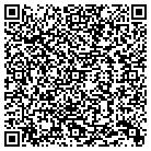 QR code with Bio-Technical Resources contacts