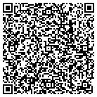 QR code with Gary T Vangrunsven CPA contacts