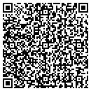 QR code with C R MUSIC & DJ Shop contacts