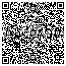 QR code with Doctors Of Optometry contacts