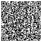 QR code with Fuhreck Enterprises LLC contacts