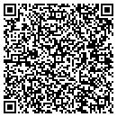 QR code with A M J Asphalt contacts