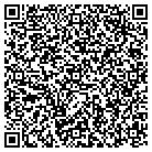 QR code with Mercury Marine Div Brunswick contacts