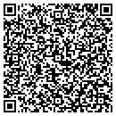 QR code with Miller Implement Co contacts