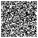 QR code with SpeeDee Express contacts