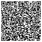 QR code with Mikes Towing Incorporated contacts