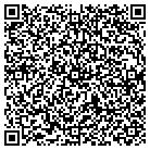 QR code with Conley Publishing Group Ltd contacts