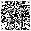 QR code with Tammy Baldwin contacts