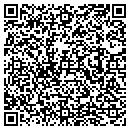 QR code with Double View Acres contacts
