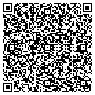 QR code with Phillips 66 Gas Station contacts