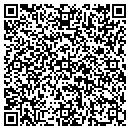 QR code with Take One Video contacts