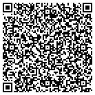 QR code with Williamson Appliance contacts