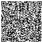 QR code with Midwest Imaging & Roller Service contacts