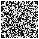 QR code with Jason L Pokorny contacts