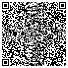 QR code with John P Goheen Carpentry contacts