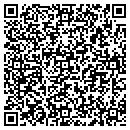 QR code with Gun Exchange contacts