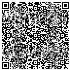 QR code with Academic Solutions-A Center Learn contacts