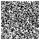 QR code with Loyal Automotive Inc contacts