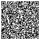 QR code with B & H Auto contacts