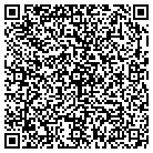 QR code with Winters Construction Post contacts