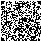 QR code with Caseys General Store contacts