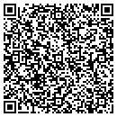 QR code with Glen Brewer contacts