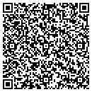 QR code with Bo Perry Consulting contacts