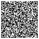 QR code with Design Cabinets contacts