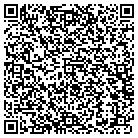 QR code with Apartmentrenting Com contacts