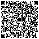 QR code with CFM Building Service Inc contacts