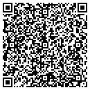 QR code with Foley Equipment contacts