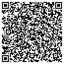 QR code with Marge T Perner contacts