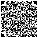 QR code with Mandie's Child Care contacts