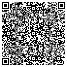 QR code with Ruth Helf Family Center The contacts
