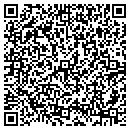 QR code with Kenneth Russell contacts