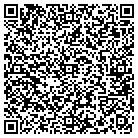 QR code with Yellowstone Implement Inc contacts