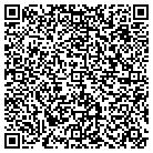 QR code with West Side Moravian Church contacts