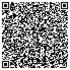 QR code with Curtis Assoc Consulting LLC contacts