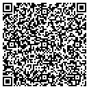 QR code with Rite Way Towing contacts