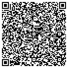 QR code with Vocational Consulting Service contacts